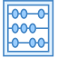 matematika