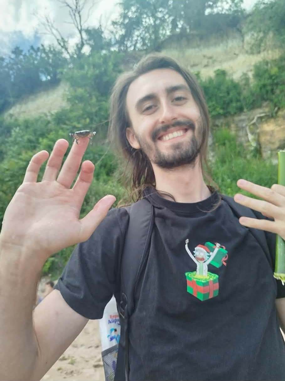 cep